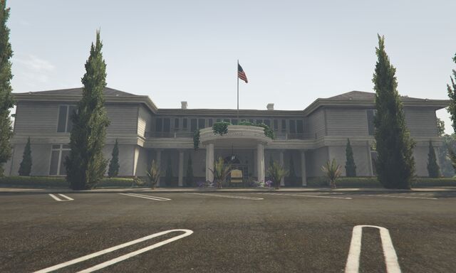 Файл:GTAV-GolfClub-GWC&GolfingSociety.jpg