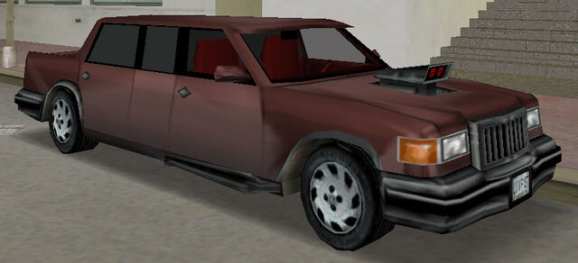 Fájl:LoveFist-GTAVC-front.jpg