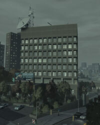 LowerEastonpolicedepartment-GTAIV-extérieur.jpg