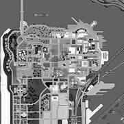 SanFierro-GTASA-Beta.jpg