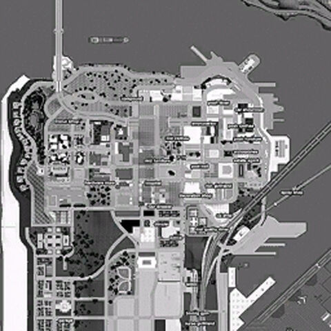 Fájl:SanFierro-GTASA-Beta.jpg