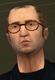 Ken Rosenberg.png