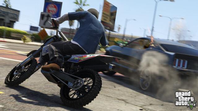 Fájl:1287-GTAV.jpg