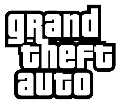 Fájl:GTA Logo.PNG