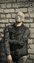 LostMC www.kepfeltoltes.hu -1-.png