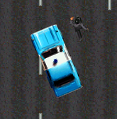 Policja (L1969).png