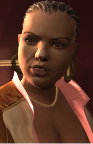 Файл:Elizabeta.png
