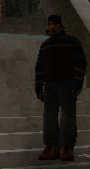 LadrónGTAIII.png