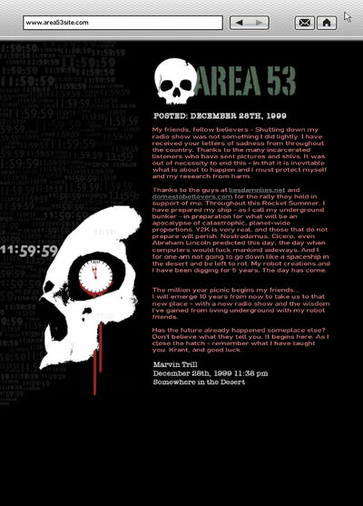 Area53 Site.jpeg
