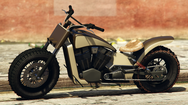 Fájl:Gargoyle-GTAO-front.png