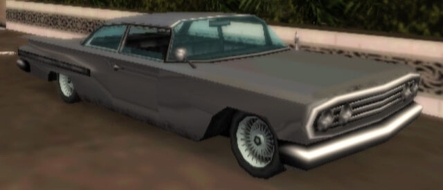 Tiedosto:Voodoo-GTAVCS-front.jpg