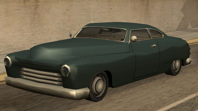Файл:Hermes-GTASA-front.jpg