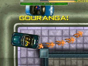 Gouranga! (GTA1).jpg