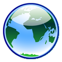 Tiedosto:Nuvola apps browser.png