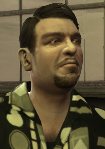 Fájl:RomanBellic-GTAIV.jpg