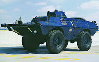 214-03.jpg