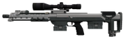 300px-AdvancedSniper-TBOGT.png