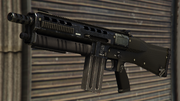 AssaultShotgun-GTAV.png