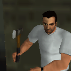Axe LCS.png
