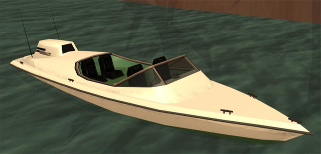 Berkas:Speeder-GTASA-front.jpg