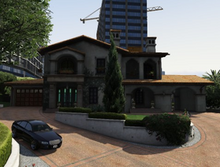 DeSantaResidence-GTAV.png