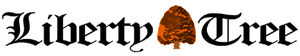 LibertyTree-GTA3-logo.gif