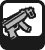 Scorpion (VCS - HUD).png