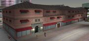 HotelHarrison-GTAVC-exterior.jpg