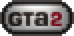 Token (GTA2).png