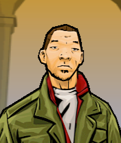 HuangLee-GTACW-Ingame.png