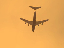 Tiedosto:216px-AndromadaOverhead.jpg