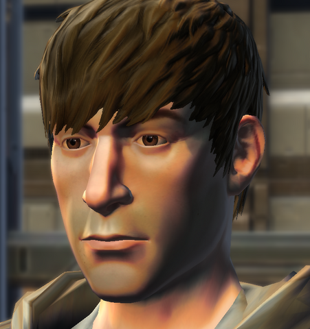 Fájl:Gryffin Remus-1-.png