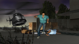 Tommy Vercetti-Introduction.png