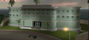 3321VicePoint-GTAVC-exterior.jpg