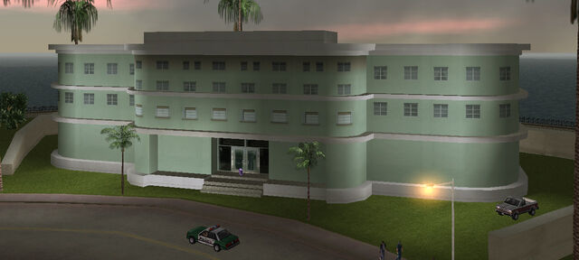 Fájl:3321VicePoint-GTAVC-exterior.jpg