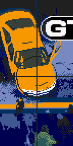 Eddie's artwork.png
