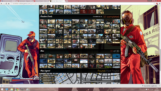 Fájl:GTAV A3.png
