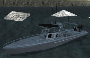 Launch-GTASA-front.jpg