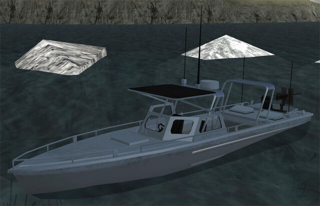 Tiedosto:Launch-GTASA-front.jpg