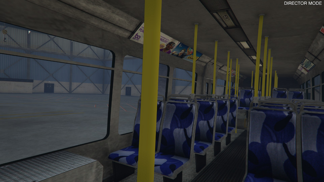 Fájl:AirportBus GTAVpc Inside.png