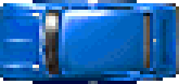 Winp gta.png