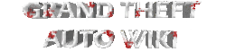 Wiki-wordmark.png