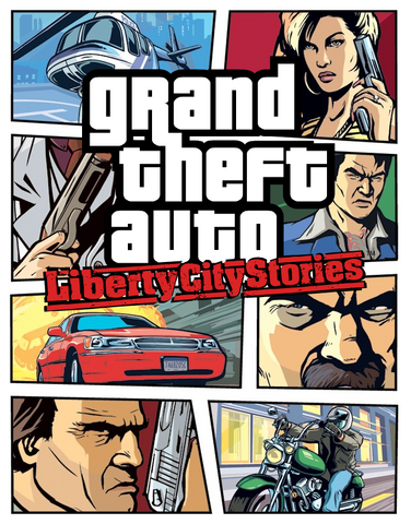 ファイル:グランド・セフト・オート・リバティーシティ・ストーリーズ.png