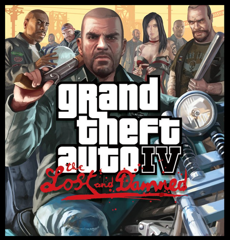 ファイル:グランド・セフト・オートIV・ザ・ロスト・アンド・ダムド.png