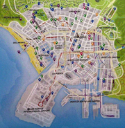 MapofLosSantosGTAV.png