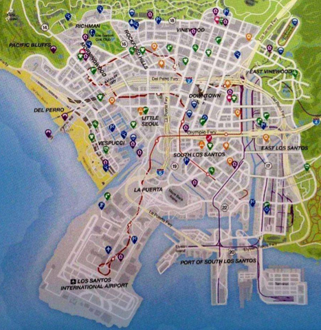 ファイル:MapofLosSantosGTAV.png
