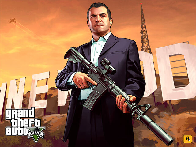 ファイル:Grand-Theft-Auto-V-Wallpapers.jpg