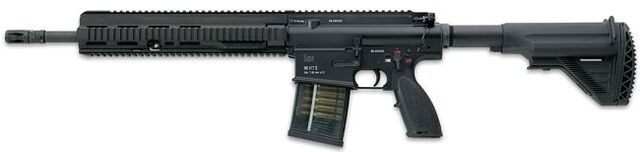File:HK417.jpg
