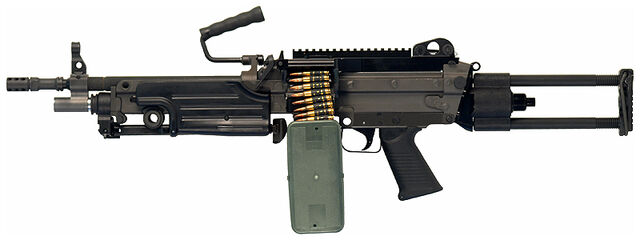 File:M249Para.jpg