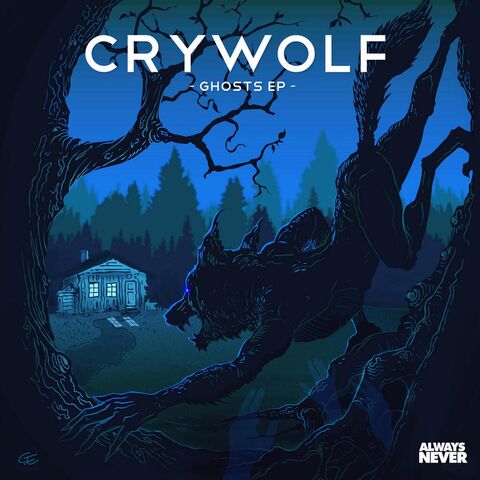 File:Crywolf.jpg